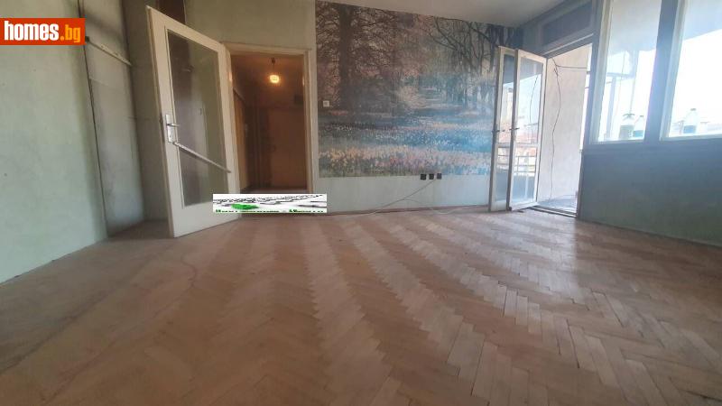 Тристаен, 115m² - Кв. Каменица , Пловдив - Апартамент за продажба - Костадинов имоти ЕООД - 114763166