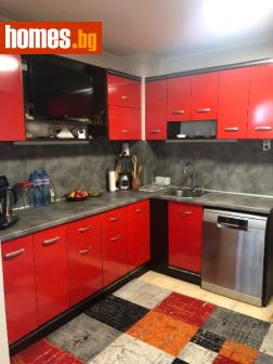Тристаен, 105m² - Апартамент за продажба - 114763208
