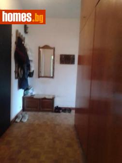 Двустаен, 48m² - Апартамент за продажба - 114763350