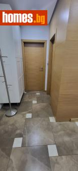 Тристаен, 66m² - Апартамент под наем - 114763371