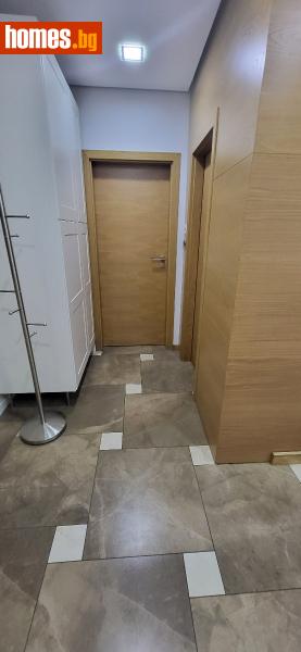 Тристаен, 66m² - Кв. Павлово, София - Апартамент под наем - АНРЕАЛ ИМОТИ ЕООД - 114763371