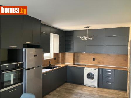 Двустаен, 74m² - Апартамент за продажба - 114763485