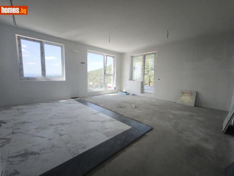 Двустаен, 80m² - Жк. Добруджански, Шумен - Апартамент за продажба - Шуменъ  - 114763750