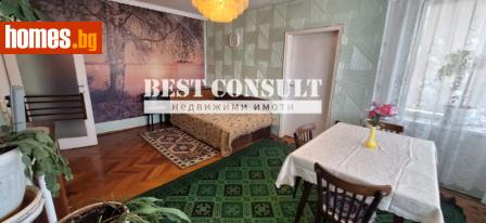 Двустаен, 65m² - Апартамент под наем - 114763773
