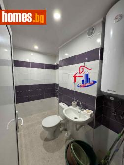 Двустаен, 76m² - Апартамент за продажба - 114763788