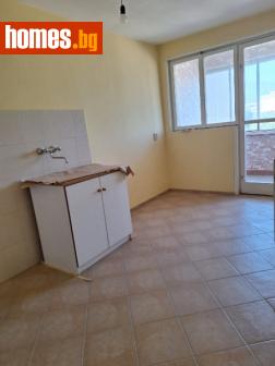 Двустаен, 62m² - Апартамент за продажба - 114763837