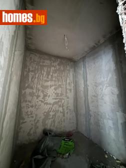 Тристаен, 110m² - Апартамент за продажба - 114763862