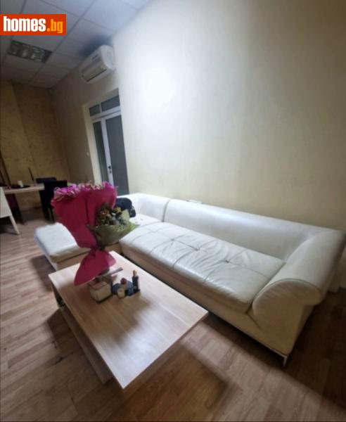 Четиристаен, 154m² -  Център, София - Апартамент за продажба - Азмар имоти - 114763900