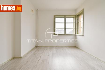 Тристаен, 82m² - Апартамент за продажба - 114763910