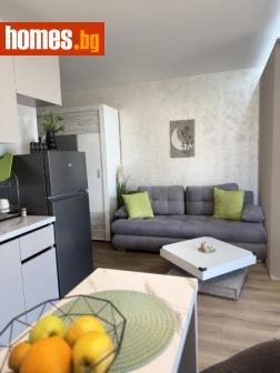 Едностаен, 46m² - Апартамент за продажба - 114763922