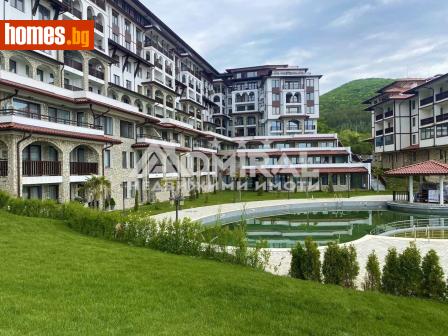 Тристаен, 114m² - Апартамент за продажба - 114764137