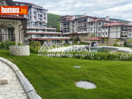 Тристаен, 108m² - Апартамент за продажба - 114764149