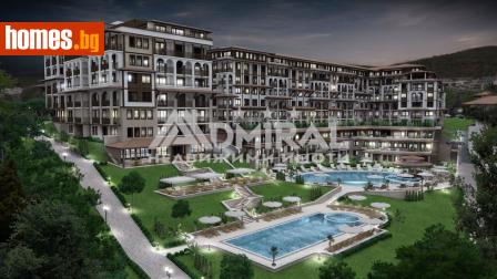 Четиристаен, 132m² - Апартамент за продажба - 114764153