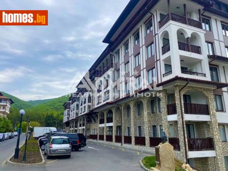 Четиристаен, 146m² - Апартамент за продажба - 114764158