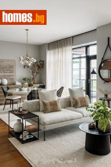 Двустаен, 67m² - Апартамент за продажба - 114764333