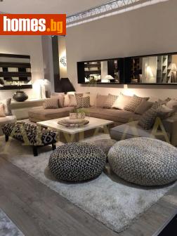 Тристаен, 106m² - Апартамент за продажба - 114764335