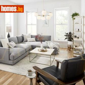 Четиристаен, 135m² - Апартамент за продажба - 114764337