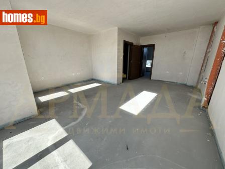 Тристаен, 127m² - Апартамент за продажба - 114764339