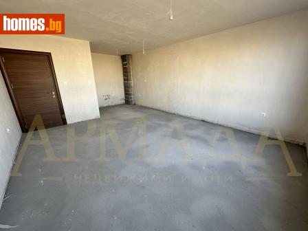 Двустаен, 76m² - Апартамент за продажба - 114764367