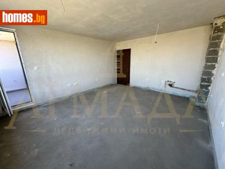 Двустаен, 68m² - Апартамент за продажба - 114764375