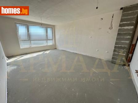 Двустаен, 69m² - Апартамент за продажба - 114764380