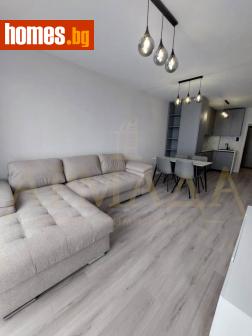 Двустаен, 75m² - Апартамент за продажба - 114764407