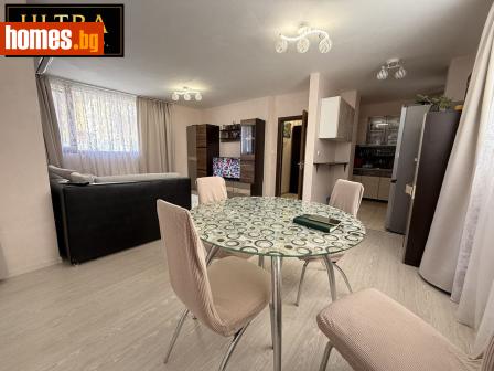 Двустаен, 88m² - Апартамент за продажба - 114764429