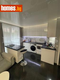 Двустаен, 69m² - Апартамент за продажба - 114764641