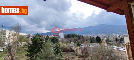 Двустаен, 46m² - Апартамент за продажба - 114764725
