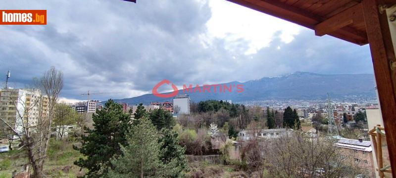 Двустаен, 46m² -  Студентски Град, София - Апартамент за продажба - МАРТИНС Риелторс - 114764725