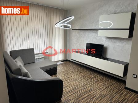Тристаен, 85m² - Апартамент за продажба - 114764735