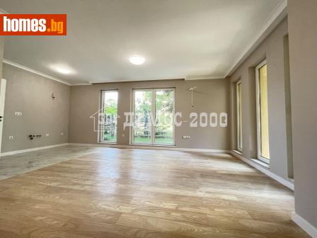 Едностаен, 62m² - Апартамент за продажба - 114768999