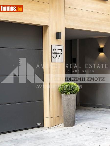 Тристаен, 191m² - Кв. Кършияка, Пловдив - Апартамент за продажба - Avenue Real Estate - 114769062