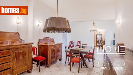 Многостаен, 218m² - Апартамент за продажба - 114769219