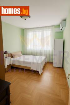 Тристаен, 100m² - Апартамент за продажба - 114769656