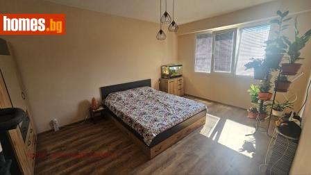 Едностаен, 41m² - Апартамент за продажба - 114770032