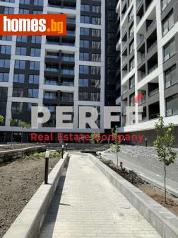 Тристаен, 102m² - Апартамент за продажба - 114771398