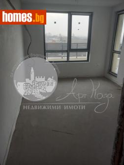 Двустаен, 87m² - Апартамент за продажба - 114771524