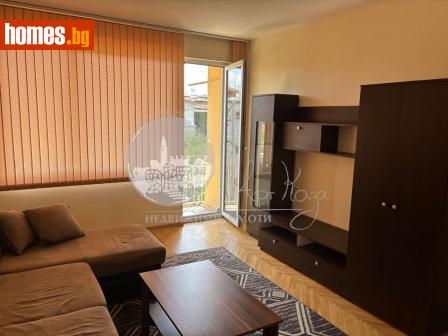 Двустаен, 65m² - Апартамент за продажба - 114771541