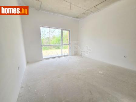 Двустаен, 58m² - Апартамент за продажба - 114771734