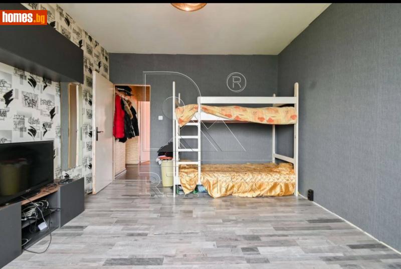 Тристаен, 89m² - Жк. Овча Купел 2, София - Апартамент за продажба - Римекс Имоти - 114774857