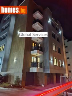 Многостаен, 174m² - Апартамент за продажба - 114775275