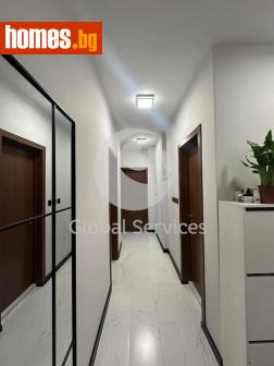 Четиристаен, 113m² - Апартамент за продажба - 114775304