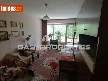 Двустаен, 67m² - Апартамент за продажба - 114775945