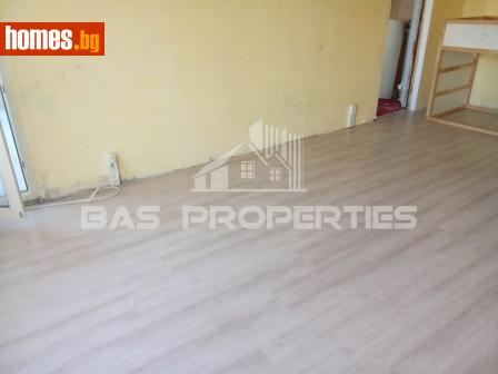 Двустаен, 65m² - Апартамент за продажба - 114775955