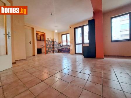Тристаен, 108m² - Апартамент за продажба - 114776120