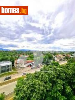 Тристаен, 88m² - Апартамент за продажба - 114776838