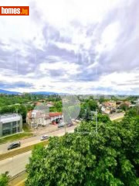 Тристаен, 88m² - Жк. Надежда 1, София - Апартамент за продажба - 3mo офис Амалтея - 114776838
