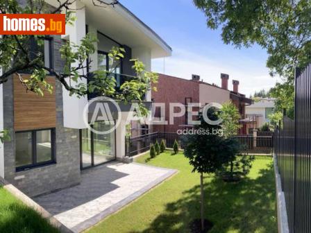 Къща, 548m² - Къща за продажба - 114777482