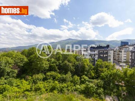 Двустаен, 87m² - Апартамент за продажба - 114777668